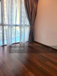 The Glades (D16), Condominium #298719801
